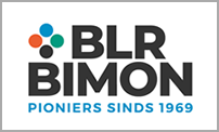 BLR-Bimon
