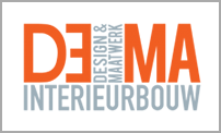 Dema Interieurbouw