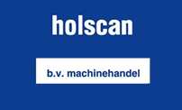 Holscan