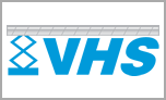 VHS Ventilatie en Hoogwerksystemen