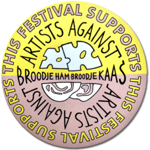 broodje_ham_kaas