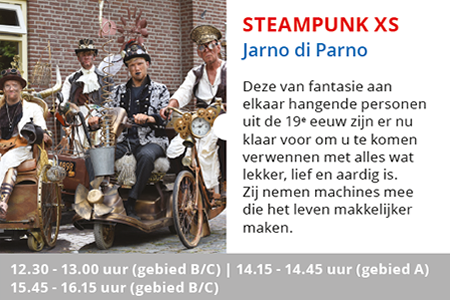 steampunk_full