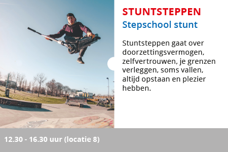 stuntsteppen_full